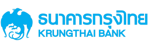 Krungthai Bank