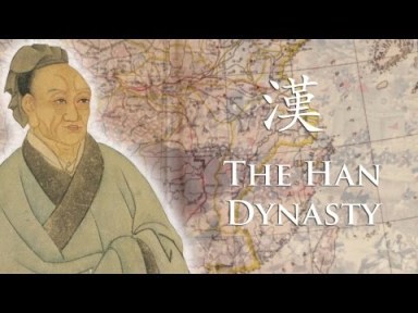 Han Dynasty