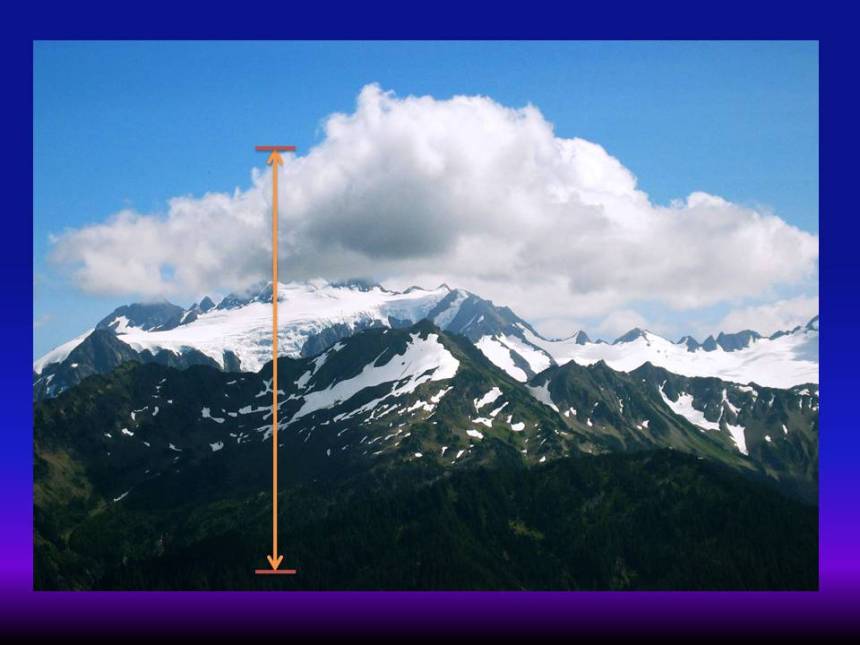 ภาพนิ่ง16