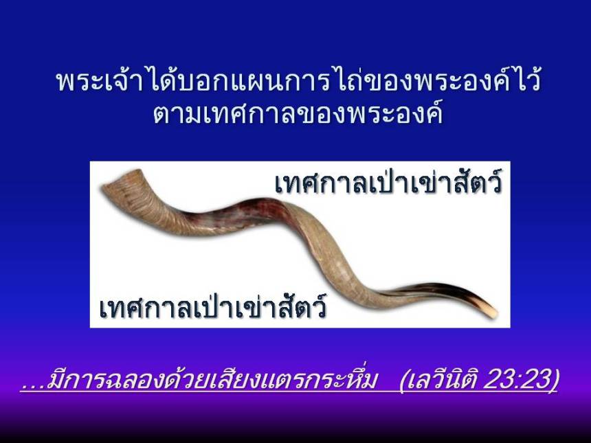 ภาพนิ่ง9