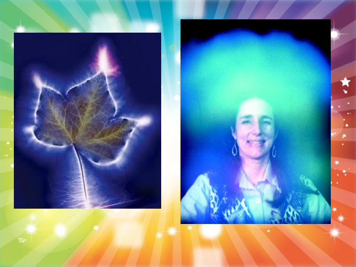 001_-3-%e0%b9%80%e0%b8%84%e0%b8%a5%e0%b9%87%e0%b8%94%e0%b8%a5%e0%b8%b1%e0%b8%9a-%e0%b8%84%e0%b8%a7%e0%b8%b2%e0%b8%a1%e0%b8%a1%e0%b8%b1%e0%b9%88%e0%b8%87%e0%b8%84%e0%b8%b1%e0%b9%88%e0%b8%87-018