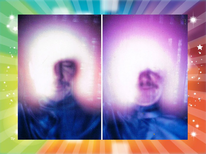 001_-3-%e0%b9%80%e0%b8%84%e0%b8%a5%e0%b9%87%e0%b8%94%e0%b8%a5%e0%b8%b1%e0%b8%9a-%e0%b8%84%e0%b8%a7%e0%b8%b2%e0%b8%a1%e0%b8%a1%e0%b8%b1%e0%b9%88%e0%b8%87%e0%b8%84%e0%b8%b1%e0%b9%88%e0%b8%87-019