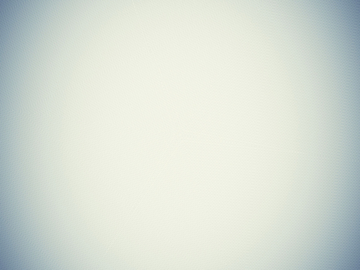 001_%e0%b9%80%e0%b8%9b%e0%b9%87%e0%b8%99%e0%b9%81%e0%b8%aa%e0%b8%87%e0%b8%aa%e0%b8%a7%e0%b9%88%e0%b8%b2%e0%b8%87-002